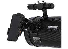 teleskop-carbon-150-750-eq3-4
