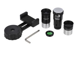 teleskop-carbon-150-750-eq3-5