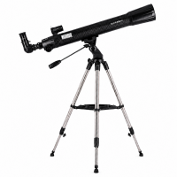teleskop-carbon-70700-az-fotofox.com.ua-1.jpg