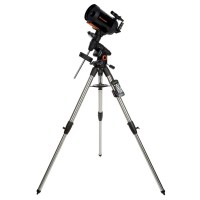 teleskop-celestron-advanced-vx-6-shmidt-kassegren-fotofox-1