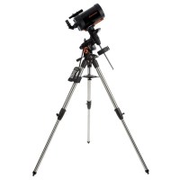 teleskop-celestron-advanced-vx-6-shmidt-kassegren-fotofox-2