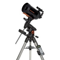 teleskop-celestron-advanced-vx-6-shmidt-kassegren-fotofox-3
