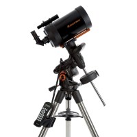 teleskop-celestron-advanced-vx-6-shmidt-kassegren-fotofox-4