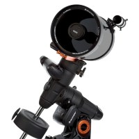 teleskop-celestron-advanced-vx-6-shmidt-kassegren-fotofox-5