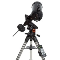 teleskop-celestron-advanced-vx-6-shmidt-kassegren-fotofox-6