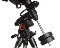 teleskop-celestron-advanced-vx-9-25-shmidt-kassegren-12046-fotofox.com.ua-3