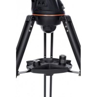 teleskop-celestron-astro-fi-102-mm-maksutov-kassegren-22202-fotofox.com.ua-6