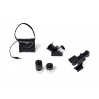 teleskop-celestron-astro-fi-102-mm-maksutov-kassegren-22202-fotofox.com.ua-8