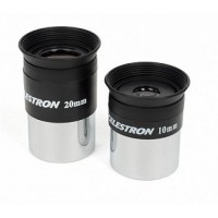 teleskop-celestron-astromaster-90-eq-refraktor-21064-fotofox.com.ua-2