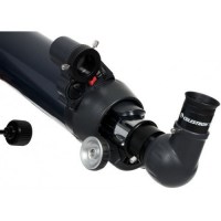 teleskop-celestron-astromaster-90-eq-refraktor-21064-fotofox.com.ua-3