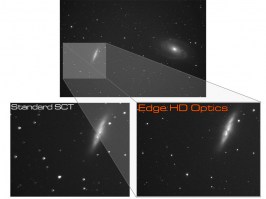 teleskop-celestron-cgem-800-edge-hd-11080-fotofox.com.ua-5