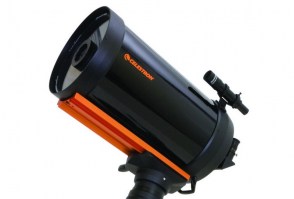 teleskop-celestron-cgem-925-shmidt-kassegren-11098-fotofox.com.ua-3