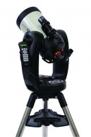 teleskop-celestron-cpc-deluxe-800-hd-xlt-edgehd-11007-fotofox.com.ua-2