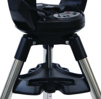 teleskop-celestron-cpc-deluxe-800-hd-xlt-edgehd-11007-fotofox.com.ua-4