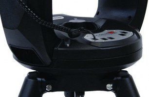 teleskop-celestron-cpc-deluxe-800-hd-xlt-edgehd-11007-fotofox.com.ua-5