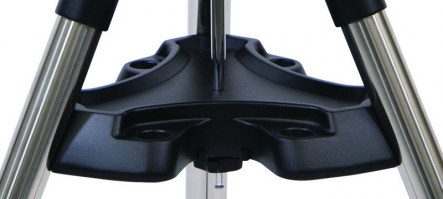 teleskop-celestron-cpc-deluxe-800-hd-xlt-edgehd-11007-fotofox.com.ua-6