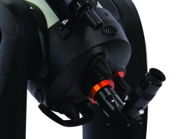 teleskop-celestron-cpc-deluxe-800-hd-xlt-edgehd-11007-fotofox.com.ua-7