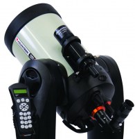 teleskop-celestron-cpc-deluxe-800-hd-xlt-edgehd-11007-fotofox.com.ua-8