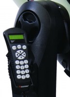 teleskop-celestron-cpc-deluxe-800-hd-xlt-edgehd-11007-fotofox.com.ua-9