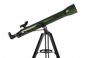 teleskop-celestron-explorascope-80-az-refraktor-22102-fotofox.com.ua-2