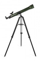 teleskop-celestron-explorascope-80-az-refraktor-22102-fotofox.com.ua-4