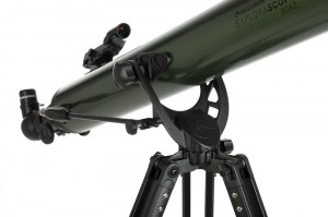 teleskop-celestron-explorascope-80-az-refraktor-22102-fotofox.com.ua-5