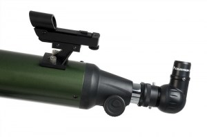 teleskop-celestron-explorascope-80-az-refraktor-22102-fotofox.com.ua-6