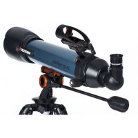teleskop-celestron-inspire-100-az-refraktor-22403-fotofox.com.ua-1
