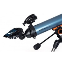 teleskop-celestron-inspire-100-az-refraktor-22403-fotofox.com.ua-2