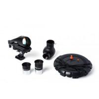 teleskop-celestron-inspire-100-az-refraktor-22403-fotofox.com.ua-3
