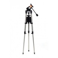 teleskop-celestron-inspire-100-az-refraktor-22403-fotofox.com.ua-7