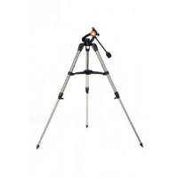 teleskop-celestron-inspire-100-az-refraktor-22403-fotofox.com.ua-8