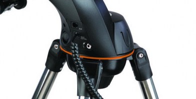 teleskop-celestron-nexstar-102-slt-refraktor-22096-fotofox.com.ua-2