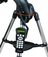 teleskop-celestron-nexstar-102-slt-refraktor-22096-fotofox.com.ua-3