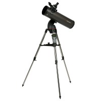 teleskop-celestron-nexstar-130-slt-reflektor-nyutona-31145-1