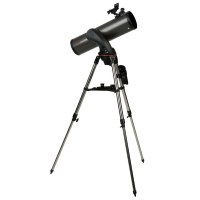 teleskop-celestron-nexstar-130-slt-reflektor-nyutona-31145-2