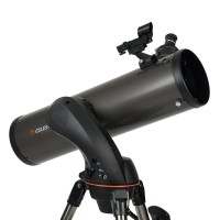 teleskop-celestron-nexstar-130-slt-reflektor-nyutona-31145-4