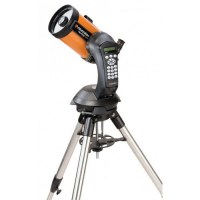 teleskop-celestron-nexstar-5-se-shmidt-kassegren-11036-fotofox.com.ua-1