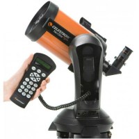 teleskop-celestron-nexstar-5-se-shmidt-kassegren-11036-fotofox.com.ua-2