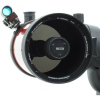 teleskop-celestron-nexstar-5-se-shmidt-kassegren-11036-fotofox.com.ua-3