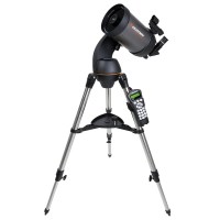teleskop-celestron-nexstar-5-slt-shmidt-kassegren-fotofox-1
