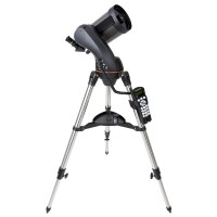 teleskop-celestron-nexstar-5-slt-shmidt-kassegren-fotofox-2