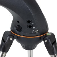 teleskop-celestron-nexstar-5-slt-shmidt-kassegren-fotofox-5