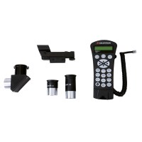 teleskop-celestron-nexstar-5-slt-shmidt-kassegren-fotofox-6