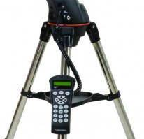 teleskop-celestron-nexstar-90-slt-maksutov-kassegren-22087-fotofox.com.ua-4