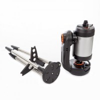 teleskop-celestron-nexstar-evolution-6-shmidt-kassegren-12090-fotofox.com.ua-4