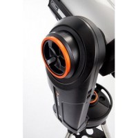 teleskop-celestron-nexstar-evolution-6-shmidt-kassegren-12090-fotofox.com.ua-5