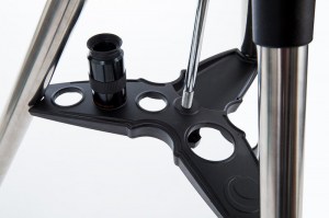 Телескоп Celestron NexStar Evolution 8, Шмидт-Кассегрен (12091)