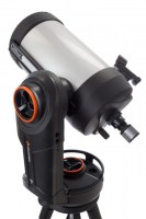 Телескоп Celestron NexStar Evolution 8, Шмидт-Кассегрен (12091)