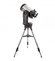 Телескоп Celestron NexStar Evolution 8, Шмидт-Кассегрен (12091)